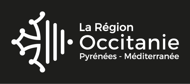 Région Occitaine sponso