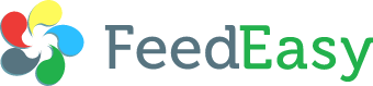 logo Feed Easy
